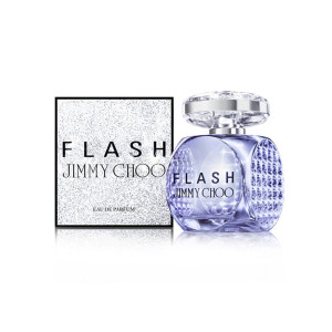 Choo Jimmy Choo Flash Ladies 60ml Edp Spr