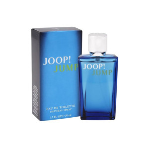 Joop Jump Mens 100ml Edt Spr