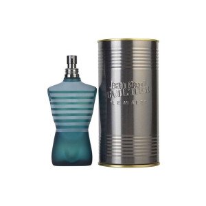 JPG Le Male 75ml Edt Spr