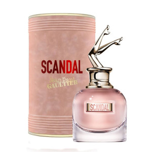 JPG Scandal Ladies 30ml Edp Spr