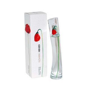 Kenzo Flower 30ml Edp Spr