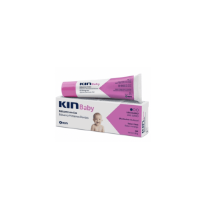 Kin Baby Gel 30ml