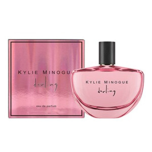Kylie Darling 30ml Edp Spr