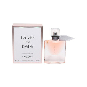 Lancome La Vie Est Belle 30ml Edp Spr