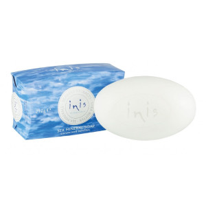 Inis Large Sea Mineral Soap 212g/7.4 oz
