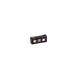 LILY FLAME GIRLY 2 MINI TIN SET 3 piece