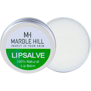 Marble Hill LipSalve 10g