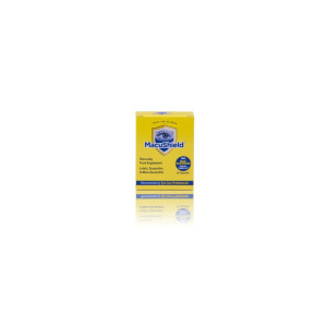 MACUSHIELD CAPS   30 pack