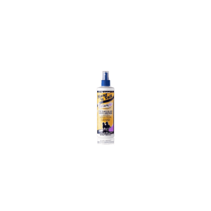 MANE N TAIL Detangler 355ML
