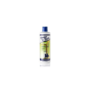 MANE N TAIL HERBAL GRO SHAMPOO 355ML