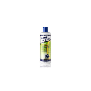 MANE N TAIL HERBALGRO CONDITIONER 355ML