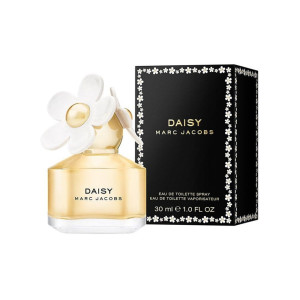 Jacobs Marc Jacobs Daisy 30ml Edt Spr