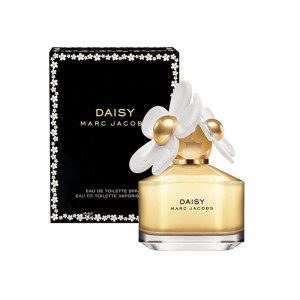 Jacobs Marc Jacobs Daisy 50ml Edt Spr
