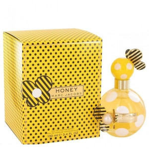 Jacobs Marc Jacobs Honey 100ml Edp Spr