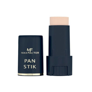 Max Factor Pan Stik Olive 30