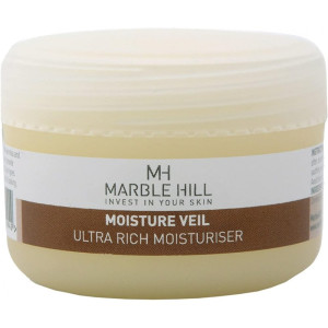 Marble Hill Moisture Veil 50g