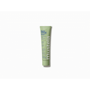 Mustela Organic Multi-Purpose Balm 75ml