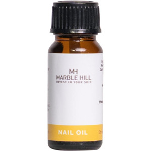 Marble Hill Nail Oil 10ml