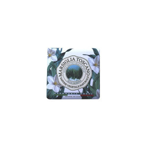 Nesti Dante Alga Marina Soap 200G