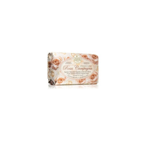 Nesti Dante Campagna Soap 150g