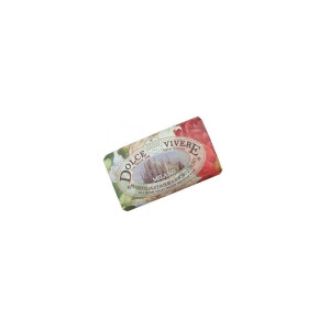 Nesti Dante Milano Soap 250g