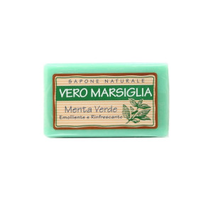 Nesti Dante Mint Soap 150g