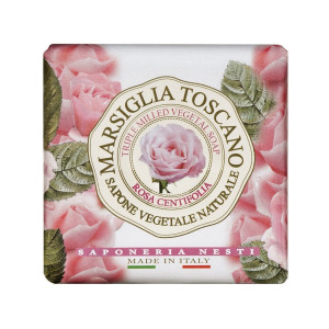 Nesti Dante Rosa Centifolia Soap 200G