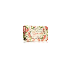 Nesti Dante Rosa Del Chianti Soap 150g