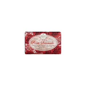 Nesti Dante Sensuale Soap 150g