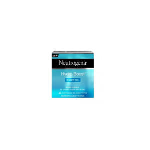 NEUTROGENA HydroBoostWaterGel50ml