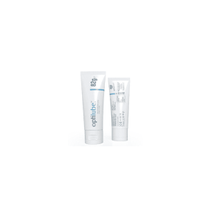 Optimum Optilube lubricating Jelly 82g