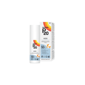 RIEMANN P20 Sun Protection Kids SPF 50+ 100ml