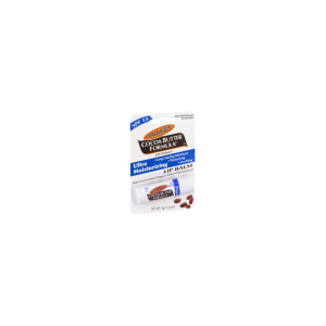Palmers Cocoa Butter Lip Balm Spf15   4G