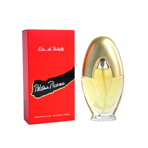 Picasso Paloma Picasso Ladies 30ml EDT Spr