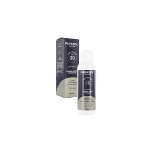 Parasol Sun Care Lotion SPF30 200ml