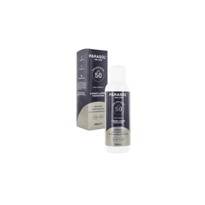 Parasol Sun Care Lotion SPF50 200ml