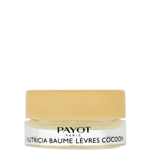 PAYOT Nutricia Cocoon Lip Balm 6g