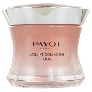 PAYOT Roselift Collagene Day Cream 50ml