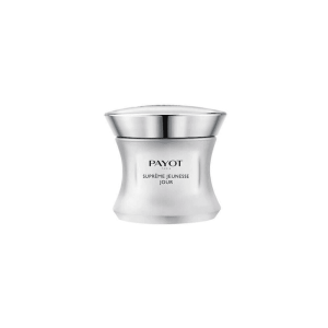 PAYOT Supreme Jeunesse Day Cream 50ml