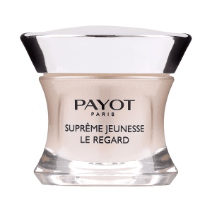 PAYOT Supreme Jeunesse Eye Cream 15ml