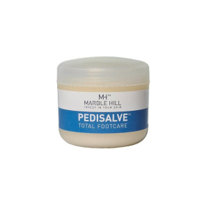 Marble Hill PediSalve 100G
