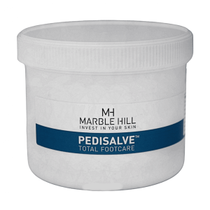 Marble Hill PediSalve 400g