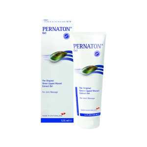 Pernaton Gel 125ml