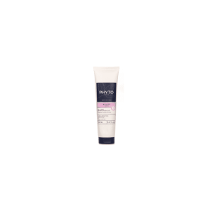 Phyto Curls Definition Cream 150mL