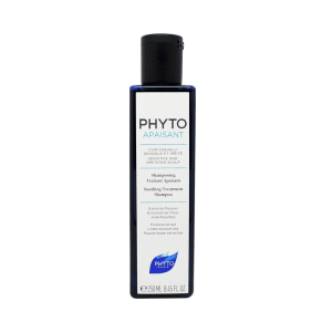 Phytoapaisant Treatment Shampoo 250ml