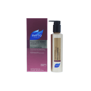 Phytodensia Fluid Plumping Mask