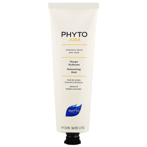 Phytojoba Moisturizing Mask 150ml