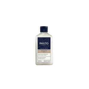 Phytokeratine Repairing Shampoo 250ml