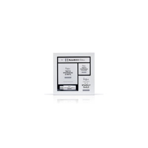 Polished London 4pc Giftset
