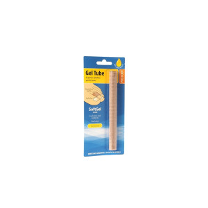 Profoot Softgel Gel Tube